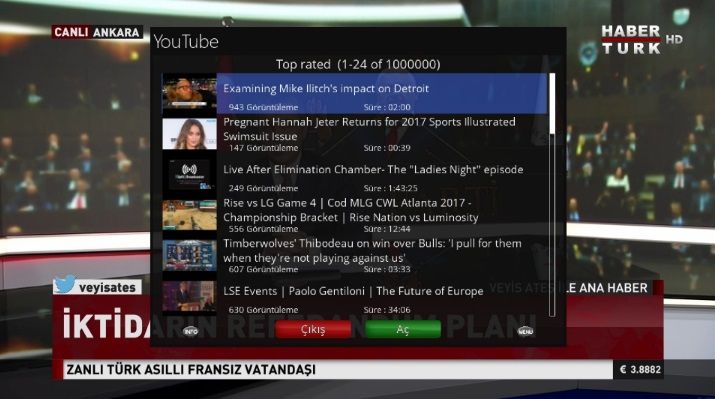38_zpsiid6oykp.jpg