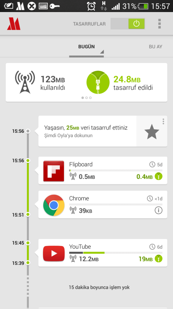 opera-max-4-576x1024.png