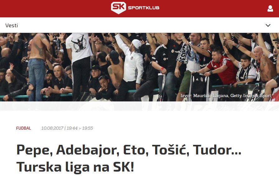 DG5KUtTXUAAsyyw.jpg