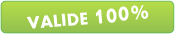 valide.png