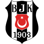 besiktas.gif