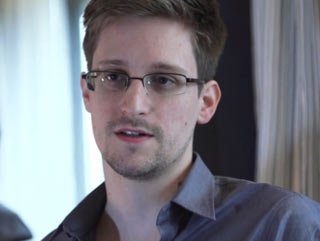 edward-snowden_3191.jpg