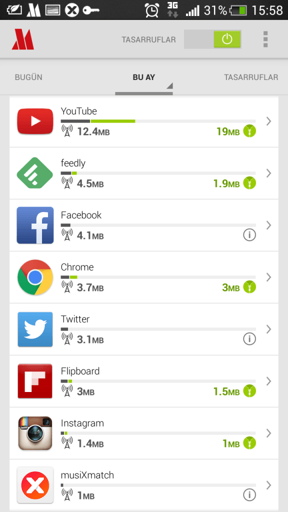 opera-max-1-576x1024.png