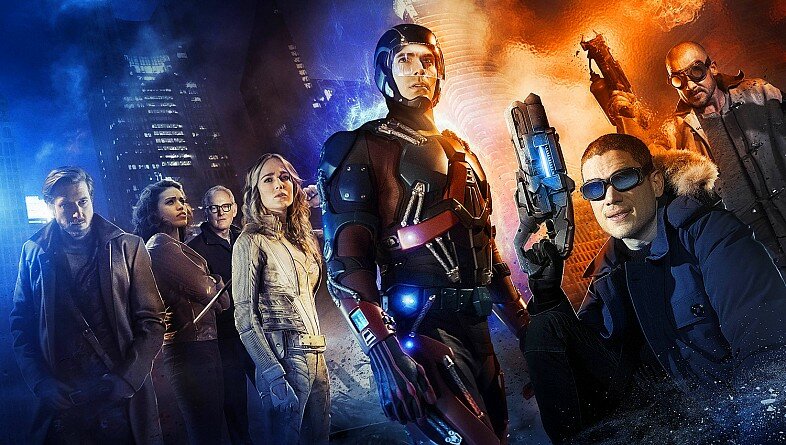 Legends-of-Tomorrow.jpg