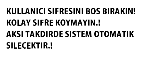 nvkp2woj.png