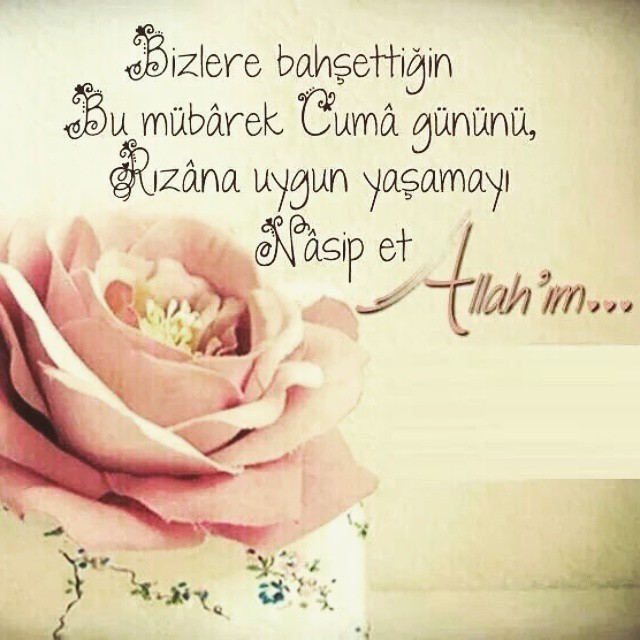 tumblr_njp8onufPd1t084h5o1_1280.jpg