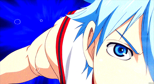 tumblr_m6g6hsThRM1r5y0sto1_500.gif