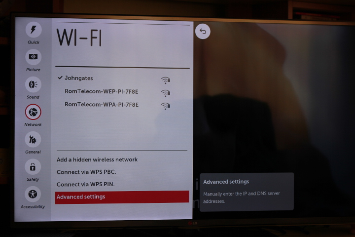 LG_WEBOS3.JPG
