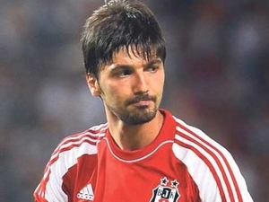 tolga-509151.jpg