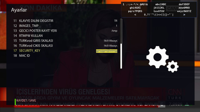 e2.jpg