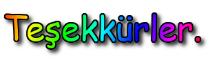 Te-ekk-rler.png