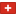 1f1e8_1f1ed.png