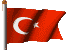 albayrak.gif