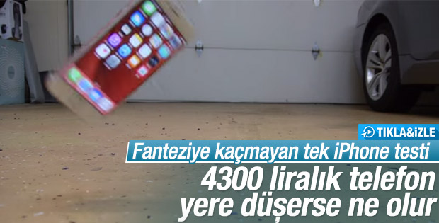 iphone_4971.jpg