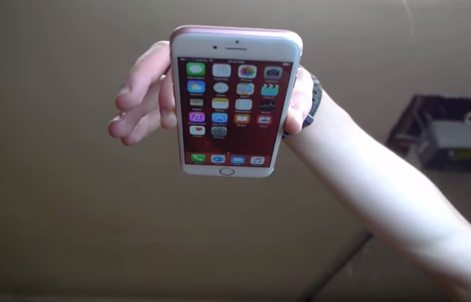 apple_5233.jpg