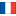 1f1eb_1f1f7.png