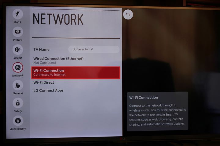 LG_WEBOS2.JPG