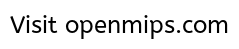 logo-top.png