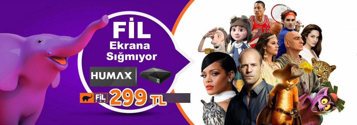 filbox-humax-fiyat.jpg