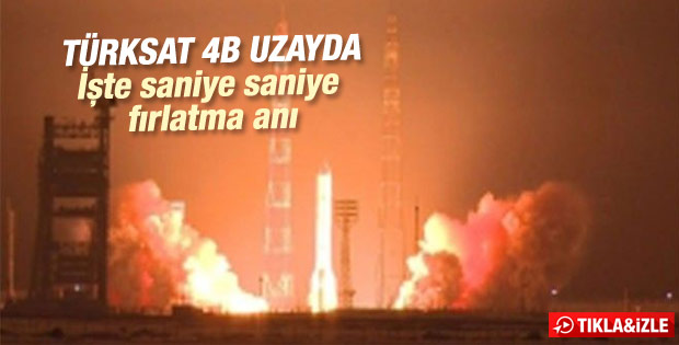 turksat_1786.jpg