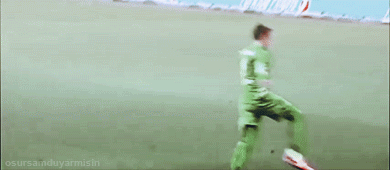 tumblr_novf5fUQYT1rtmb48o1_400.gif