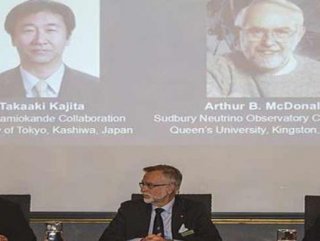 nobel_903.jpg