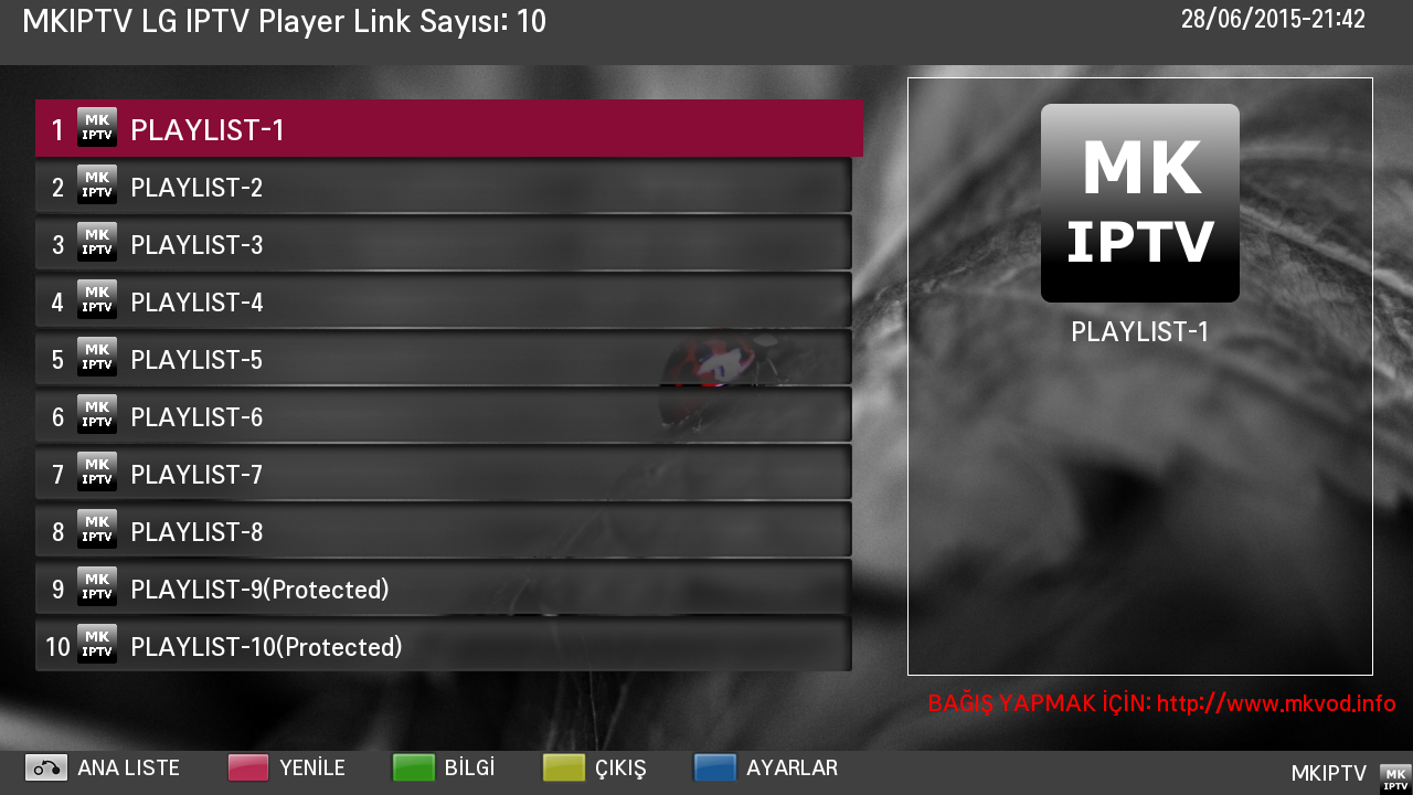 screenshot_20150629_004210.png