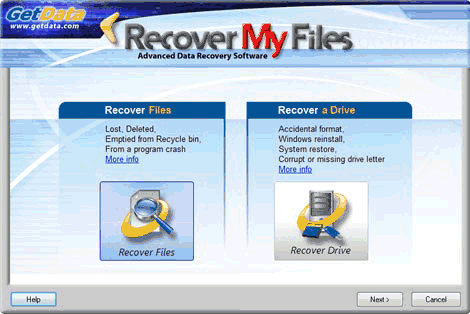 recovermyfiles-1.png