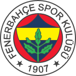 fenerbahce.gif