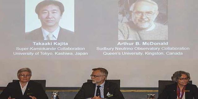 nobel_7089.jpg