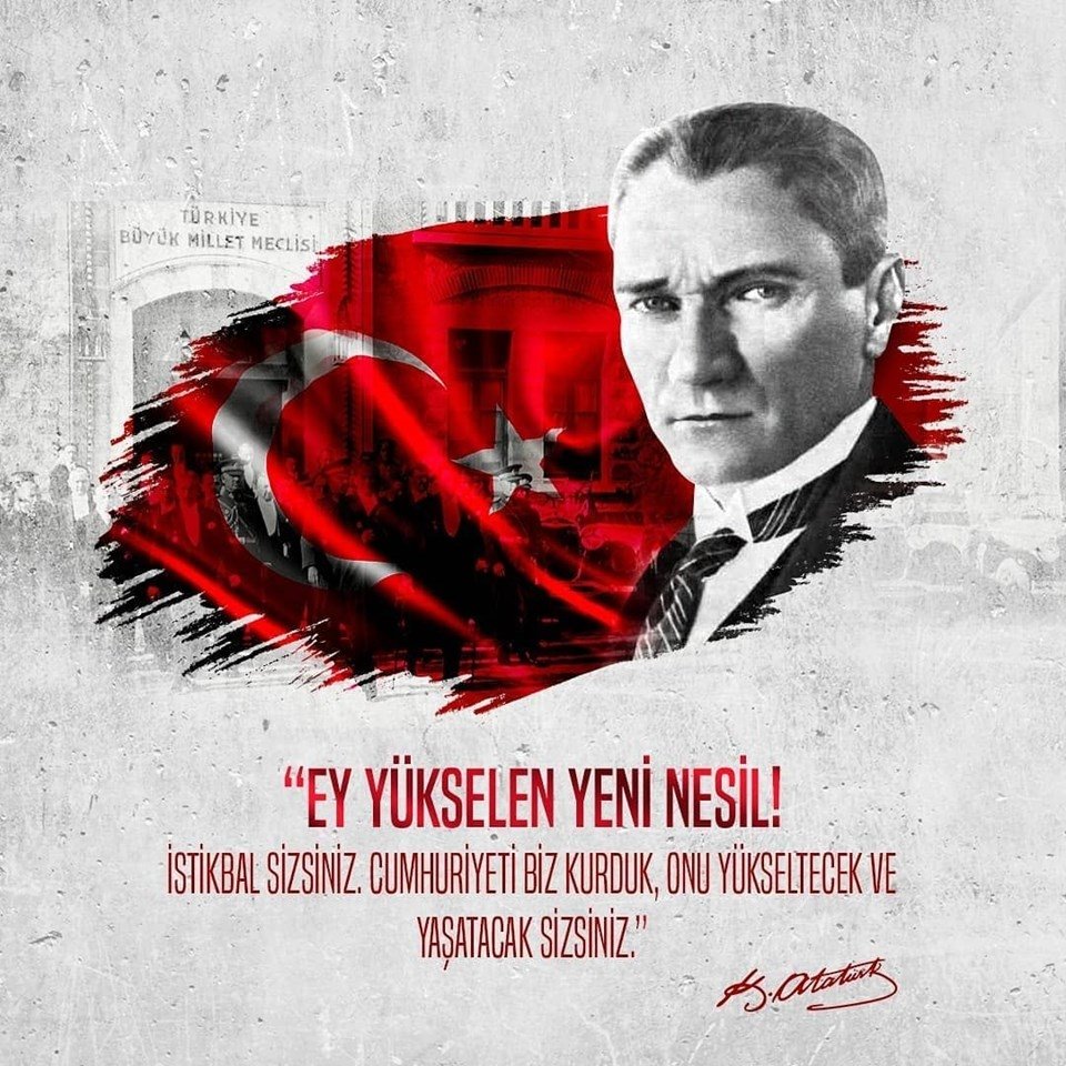 5jta7xEGUPo.jpg