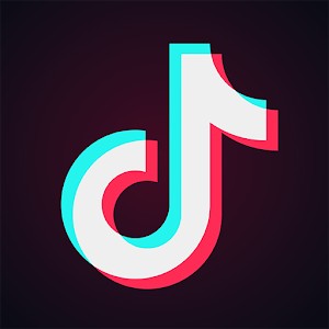 TikTok.jpg