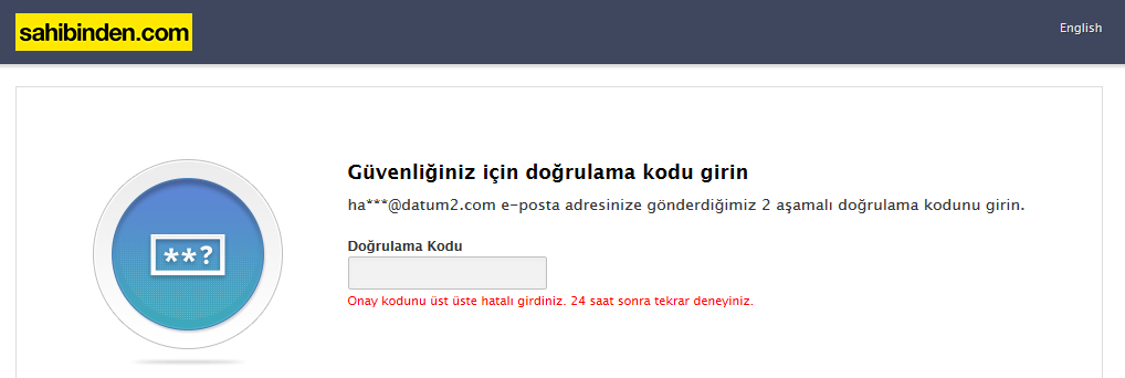 7Updj6.jpg