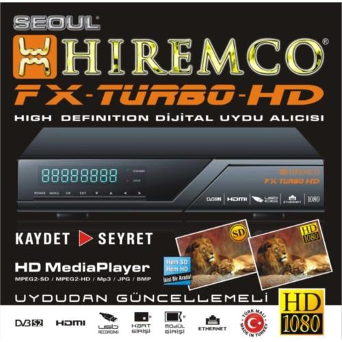 evseoulfxturbo-1.jpg