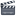1f3ac.png