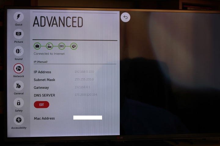 LG_WEBOS4.JPG