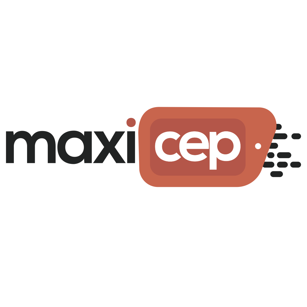 www.maxicep.com