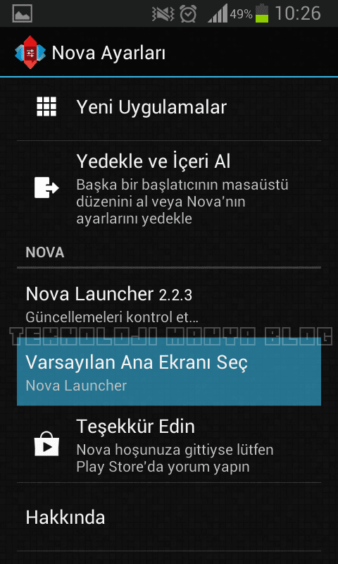 nova_launcher10.png