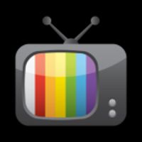 IPTV-Extreme-Pro-3.jpg