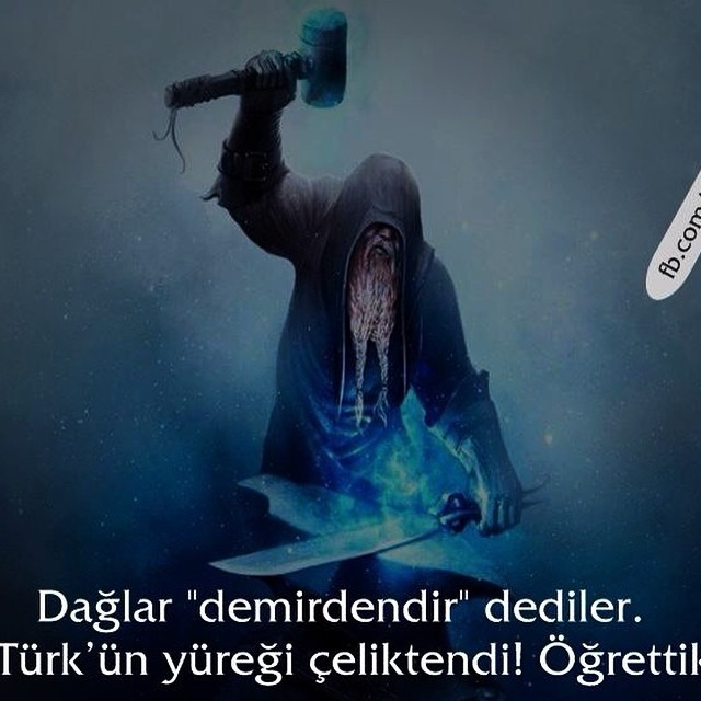 tumblr_nckx7e6O0e1rbaiedo1_1280.jpg