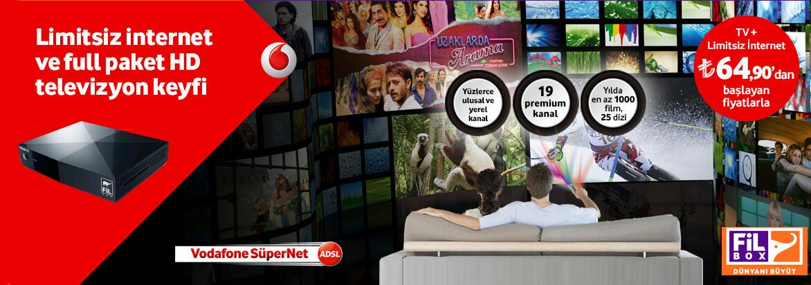 vodafone-filbox-kampanyasi.jpg