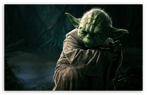 master_yoda_star_wars-t2.jpg