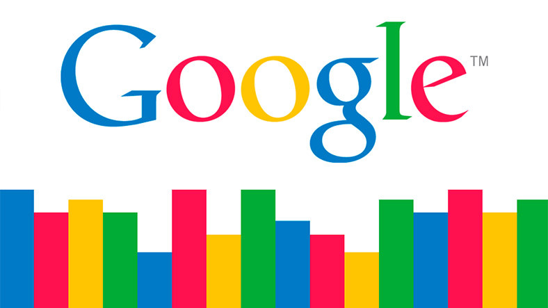 google-in-internetin-tamamini-daha-hizli-hale-getirmek-icin-yeni-plani-var-1500648121.jpg