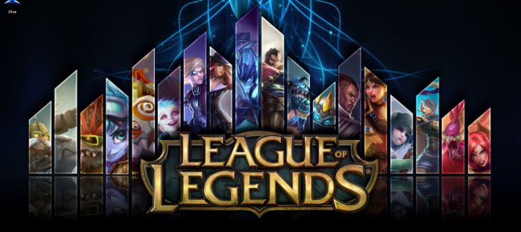 League_of_Legends-747x333.png