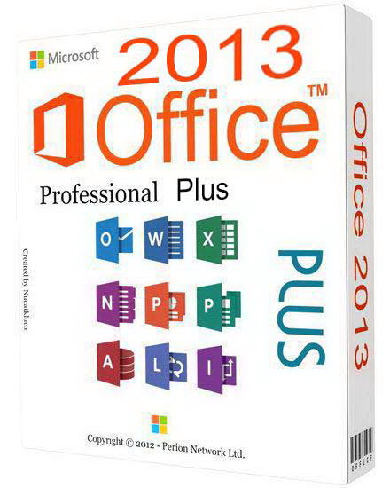 microsoft_office_pro_plus_2013.jpg