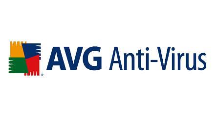 avg-logo.jpg