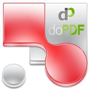 doPDF 11.0 Build 141  Multilingual
