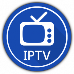 IPTV.png