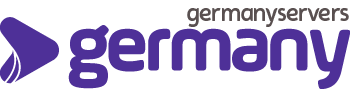 logo-germany-premium-servers-61e68f1a8467a.png